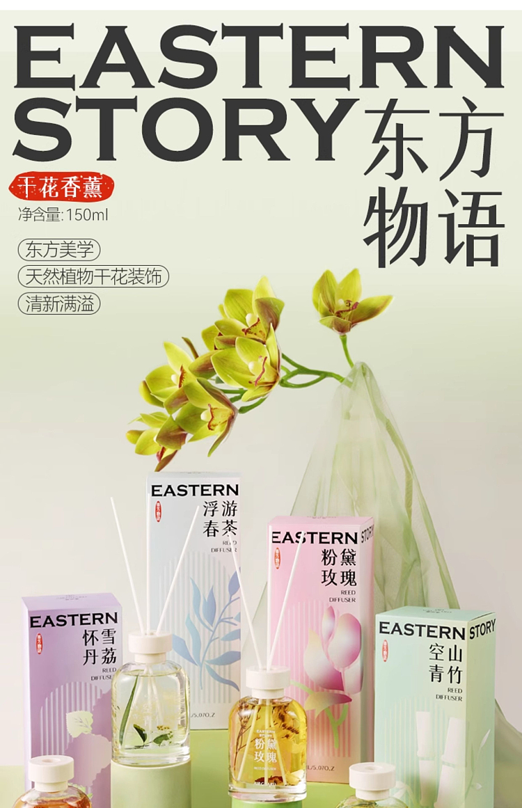 airguard-airguard-flameless-fragrance-waisetan-lai-150ml-1