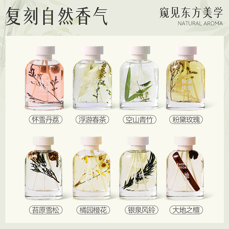 airguard-airguard-flameless-fragrance-waisetan-lai-150ml-5