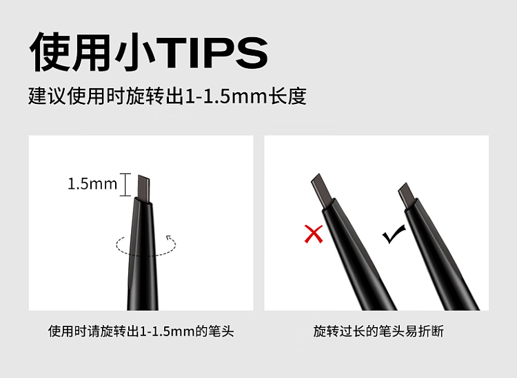 colorkey-colorkey-eyebrow-pencil-03-star-rock-gray-12