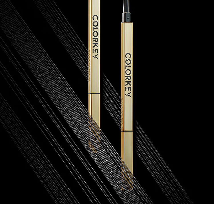 colorkey-colorkey-eyebrow-pencil-03-star-rock-gray-15