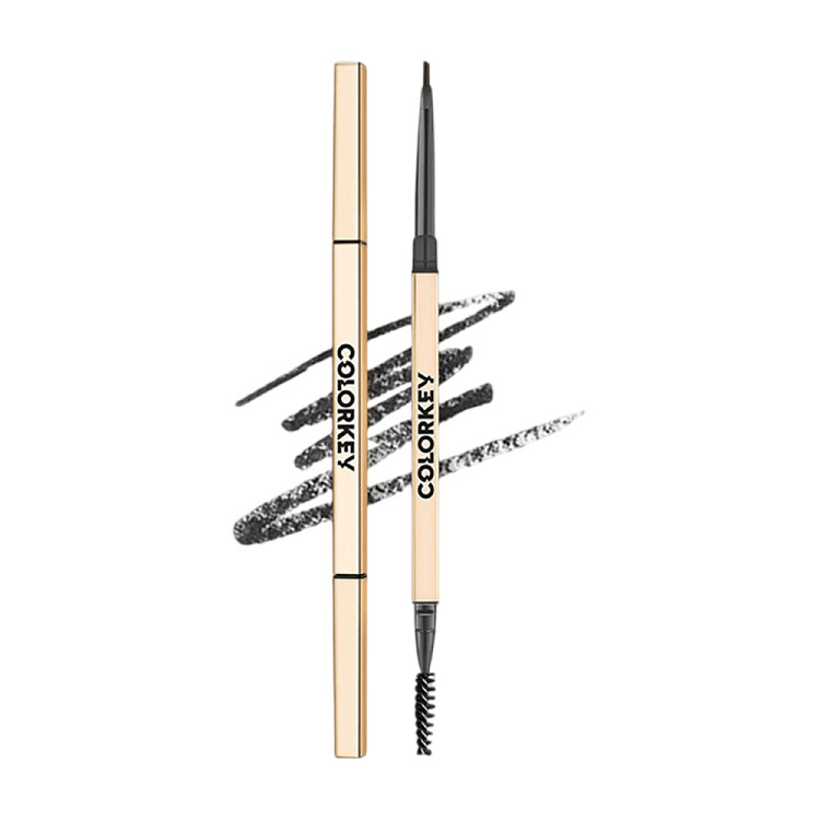 colorkey-colorkey-eyebrow-pencil-03-star-rock-gray-2