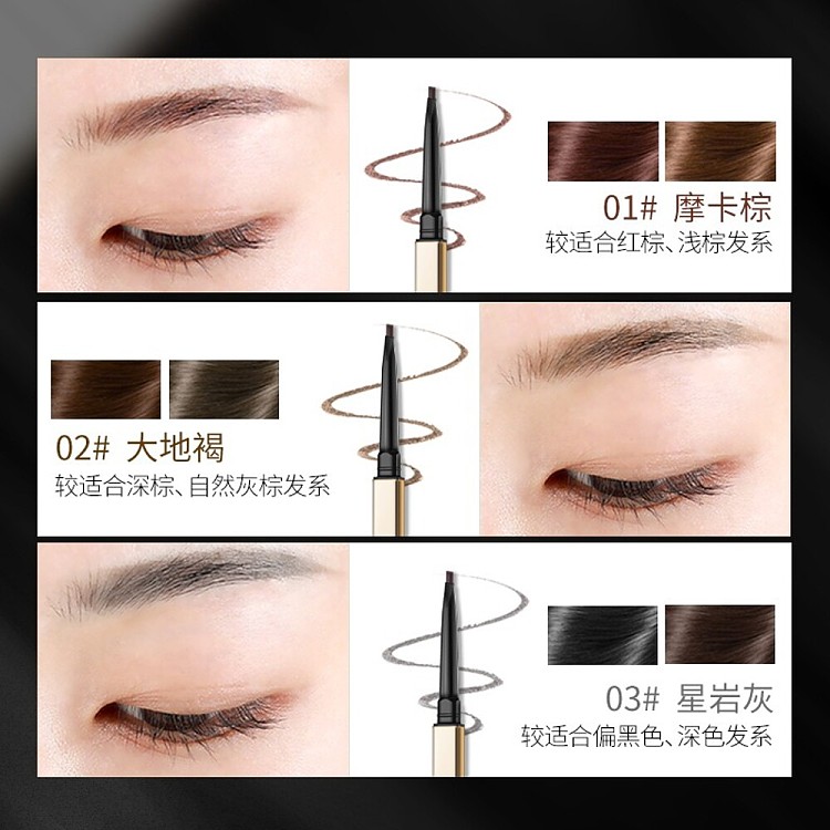 colorkey-colorkey-eyebrow-pencil-03-star-rock-gray-5