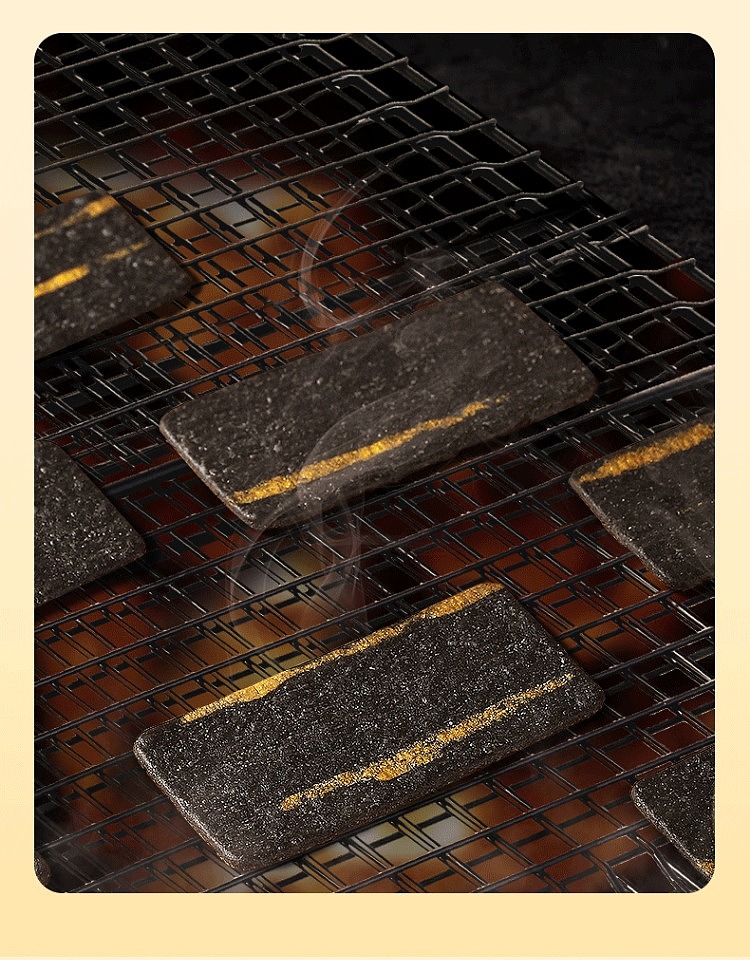 huangji-black-gold-cheese-crackers-260g-7