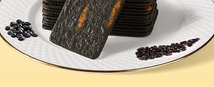 huangji-black-gold-cheese-crackers-260g-9