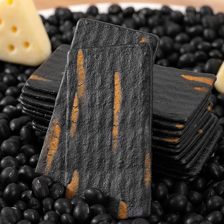 huangji-black-gold-cheese-crackers-260g-3
