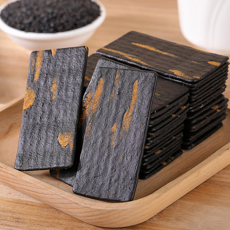 huangji-black-gold-cheese-crackers-260g-4