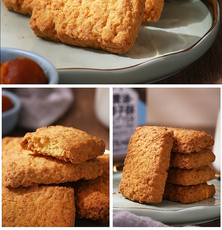 huangji-butter-coconut-cake-180g-4