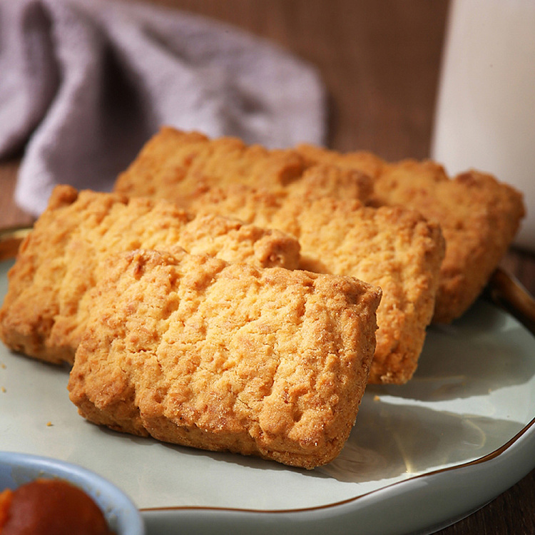 huangji-butter-coconut-cake-180g-4