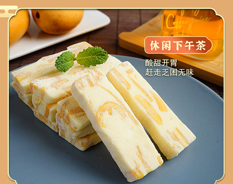 im-hungry-cream-cake-strawberry-love-150g-11
