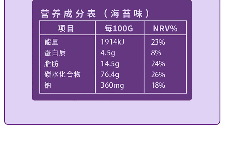 im-hungry-taro-sticks-salted-egg-yolk-flavor-120g-15