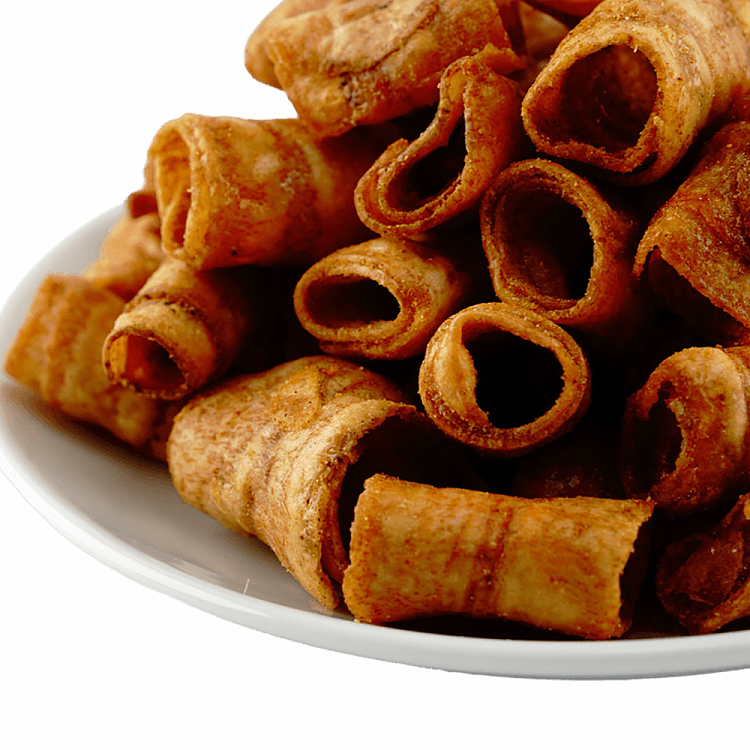 im-hungry-banana-crisp-rolls-120g-tom-yum-goong-flavor-2
