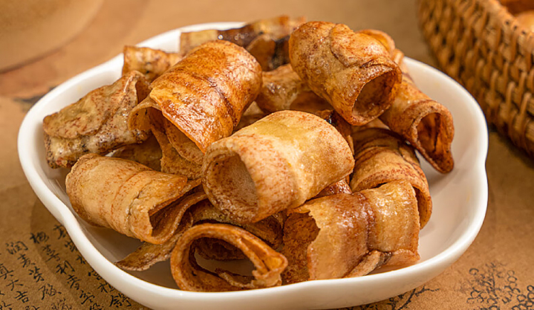 im-hungry-banana-crisp-rolls-pepper-salt-flavor-120g-2