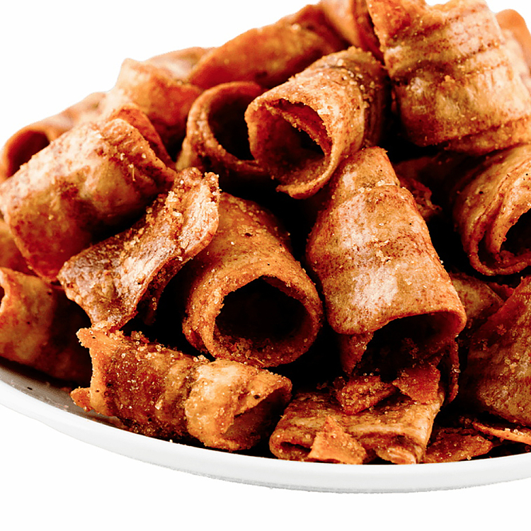 im-hungry-banana-crisp-rolls-pepper-salt-flavor-120g-2