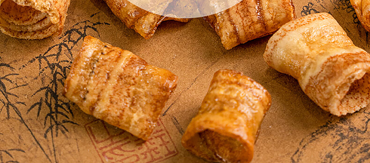 im-hungry-banana-crisp-roll-original-120g-11