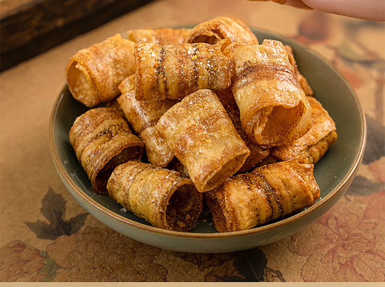 im-hungry-banana-crisp-roll-original-120g-16