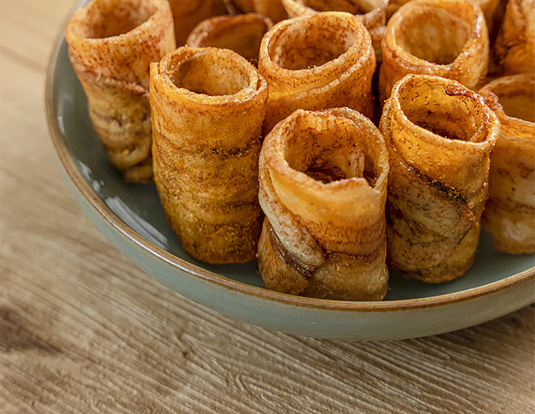 im-hungry-banana-crisp-roll-original-120g-18