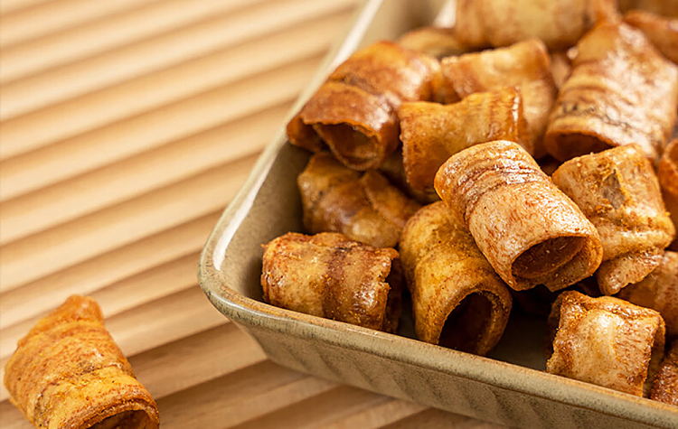 im-hungry-banana-crisp-roll-original-120g-20