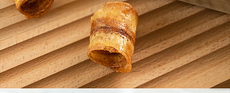 im-hungry-banana-crisp-roll-original-120g-21