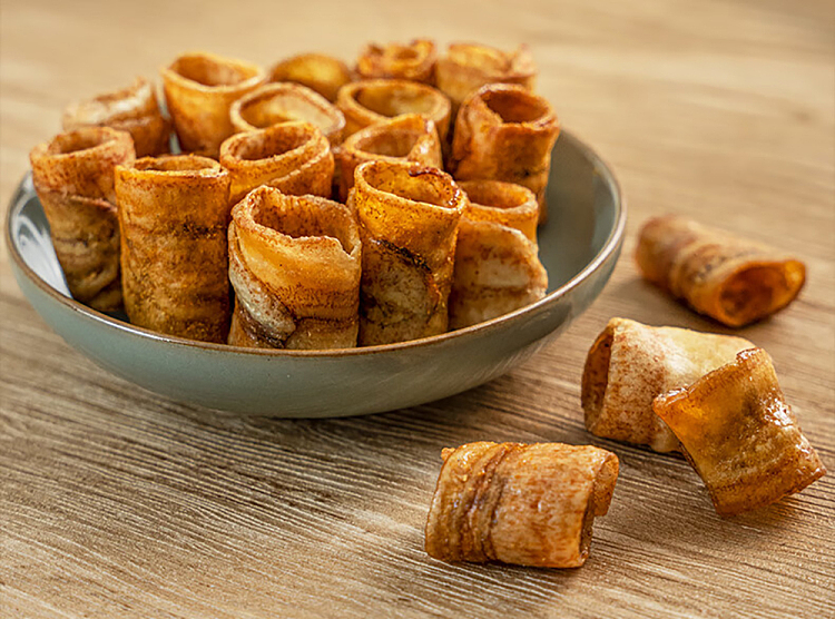 im-hungry-banana-crisp-roll-original-120g-23