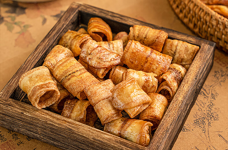 im-hungry-banana-crisp-roll-original-120g-25