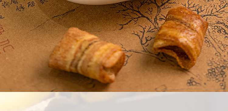 im-hungry-banana-crisp-roll-original-120g-3