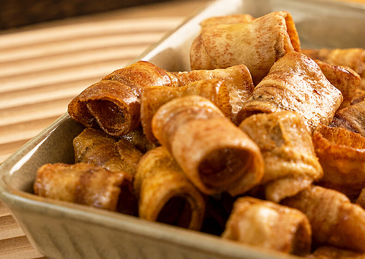 im-hungry-banana-crisp-roll-original-120g-8