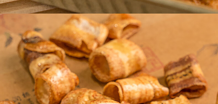 im-hungry-banana-crisp-roll-original-120g-9