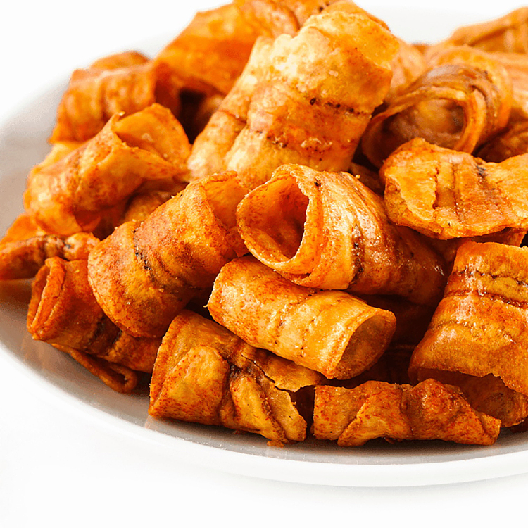im-hungry-banana-crisp-roll-original-120g-3