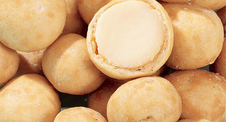 im-hungry-crispy-macadamia-nuts-wasabi-flavor-60g-11