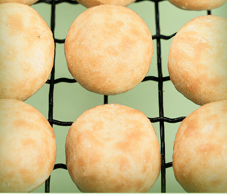 im-hungry-crispy-macadamia-nuts-wasabi-flavor-60g-13