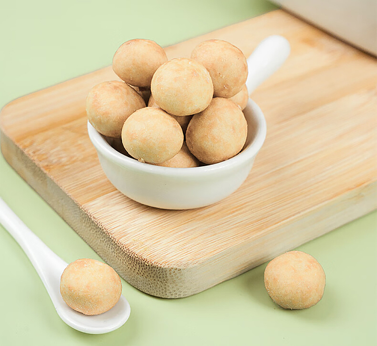 im-hungry-crispy-macadamia-nuts-wasabi-flavor-60g-7