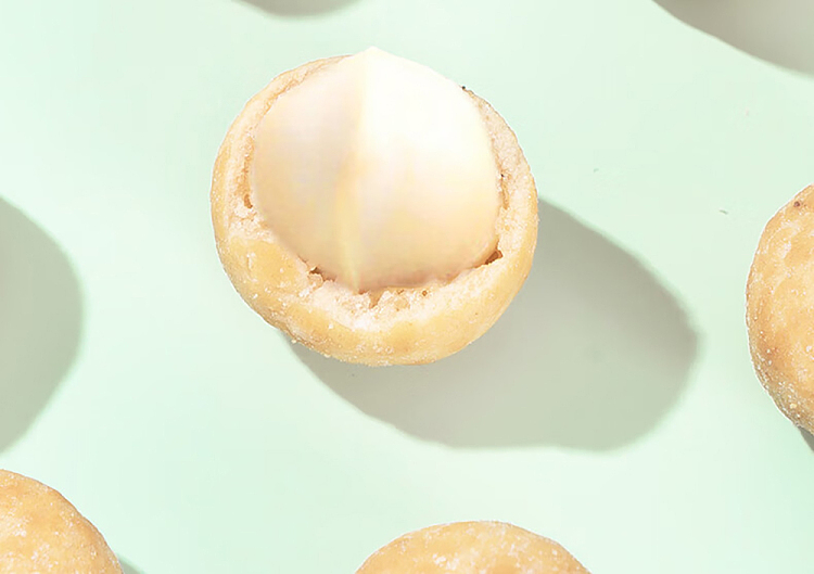im-hungry-crispy-macadamia-nuts-wasabi-flavor-60g-9