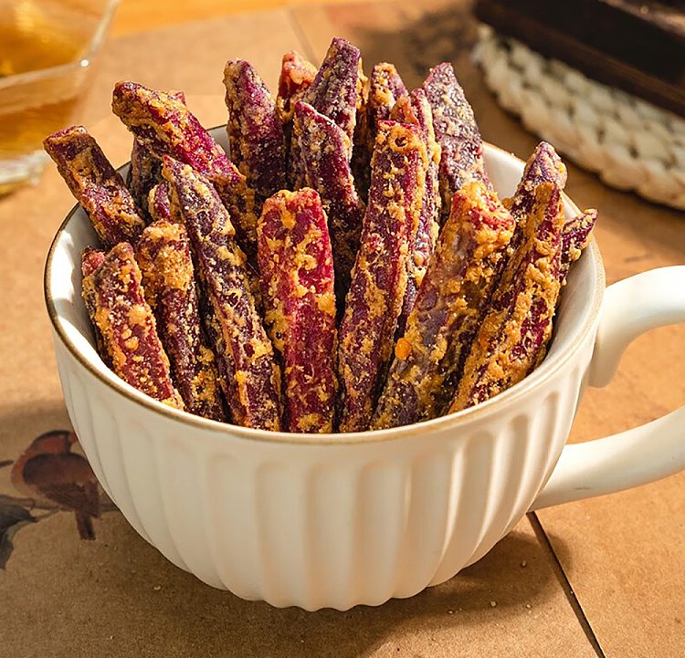 im-hungry-purple-french-fries-cheese-flavor-120g-11