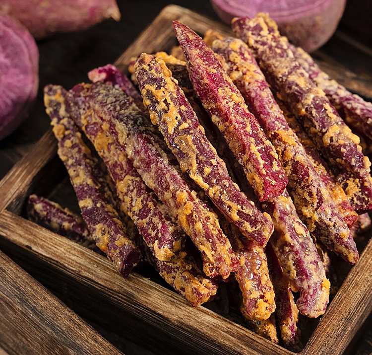 im-hungry-purple-french-fries-cheese-flavor-120g-16