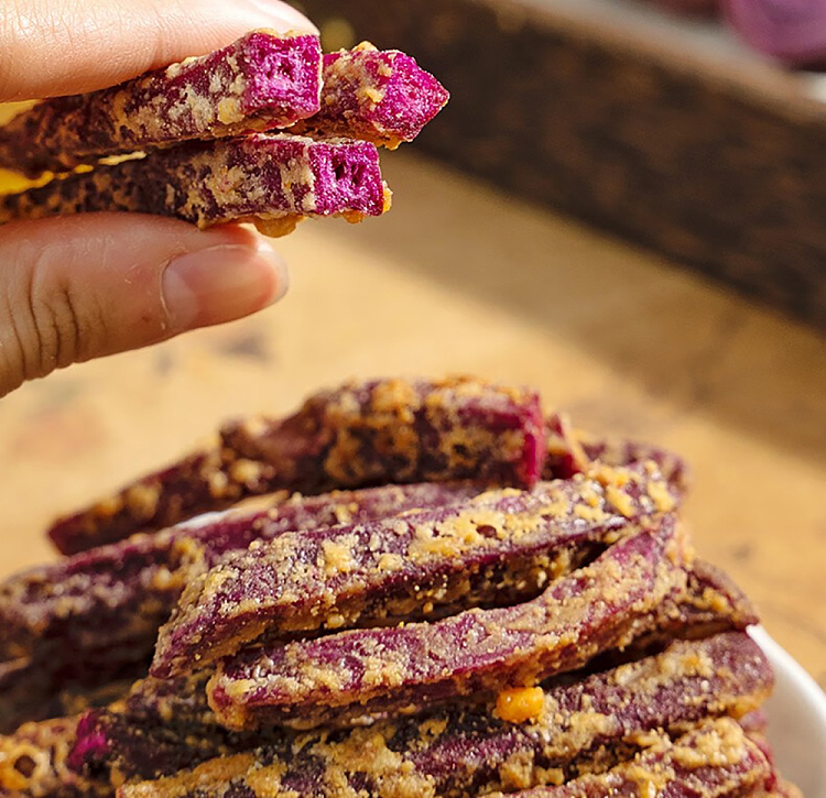 im-hungry-purple-french-fries-cheese-flavor-120g-18