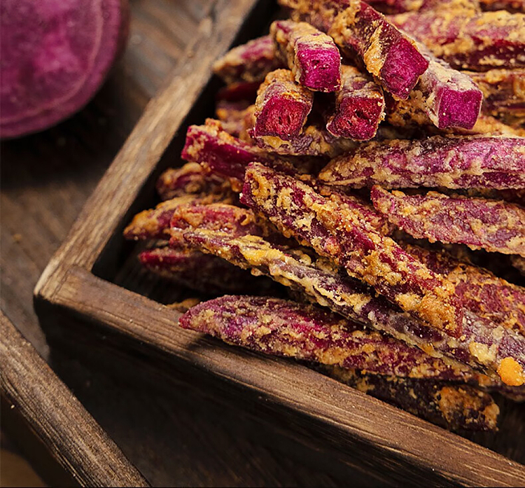 im-hungry-purple-french-fries-cheese-flavor-120g-2