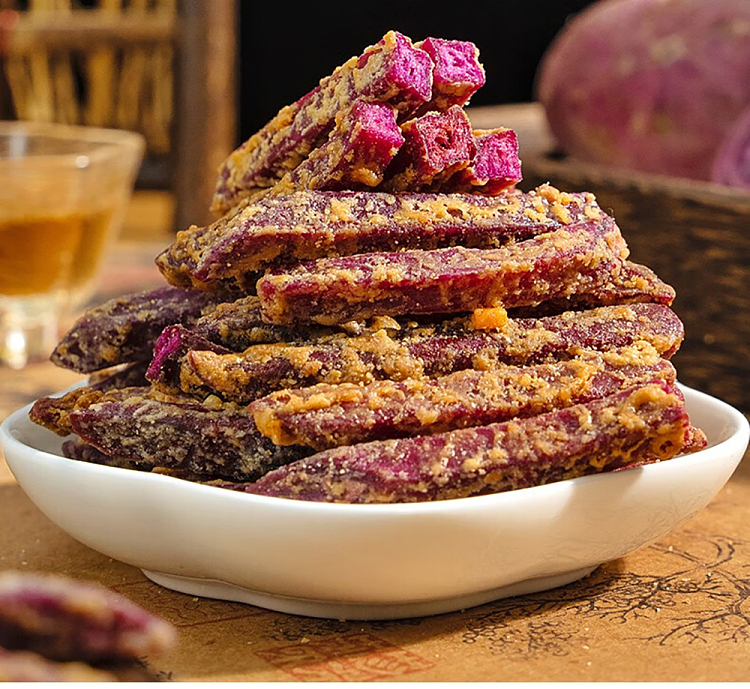 im-hungry-purple-french-fries-cheese-flavor-120g-20