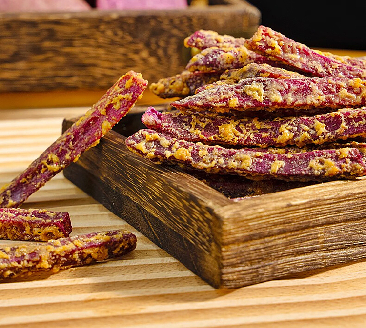 im-hungry-purple-french-fries-cheese-flavor-120g-4