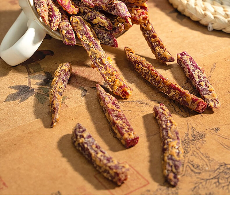 im-hungry-purple-french-fries-cheese-flavor-120g-8