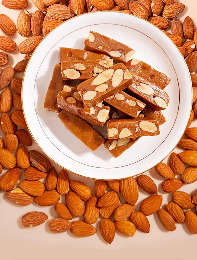 im-hungry-french-toffee-with-macadamia-nut-coffee-flavor-100g-4