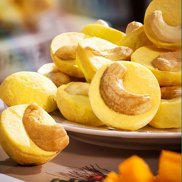 im-hungry-mango-waist-crisp-balls-30g-3