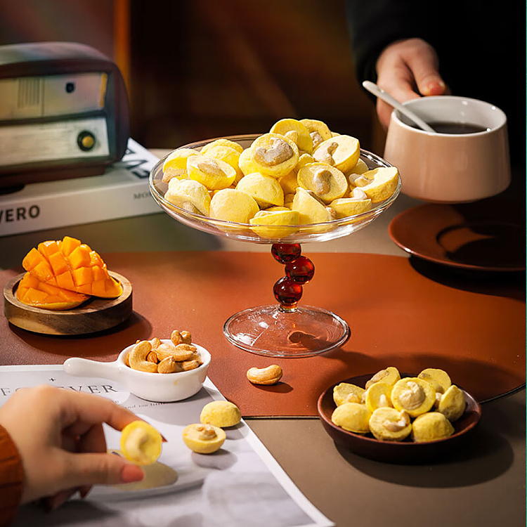 im-hungry-mango-waist-crisp-balls-30g-4