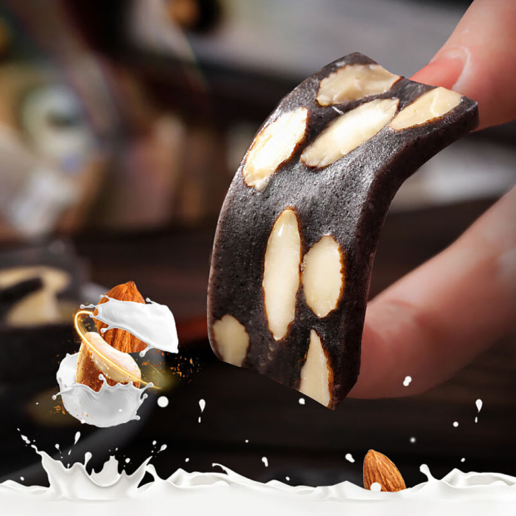 the-palace-is-hungry-milk-cake-five-black-moisturizing-150g-2