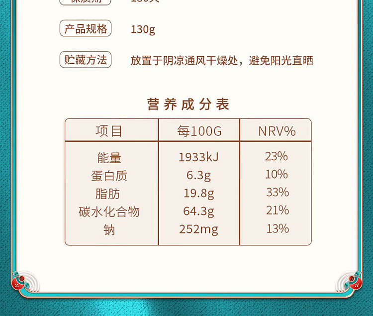 im-hungry-im-hungry-im-hungry-im-hungry-im-hungry-im-hungry-im-hungry-im-hungry-15