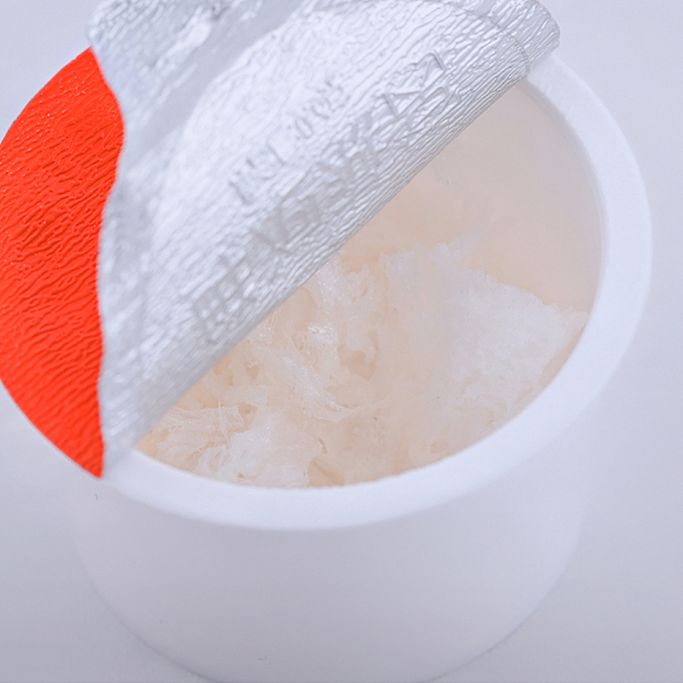 huanlin-malaysia-fresh-birds-nest-06g6-cups-2