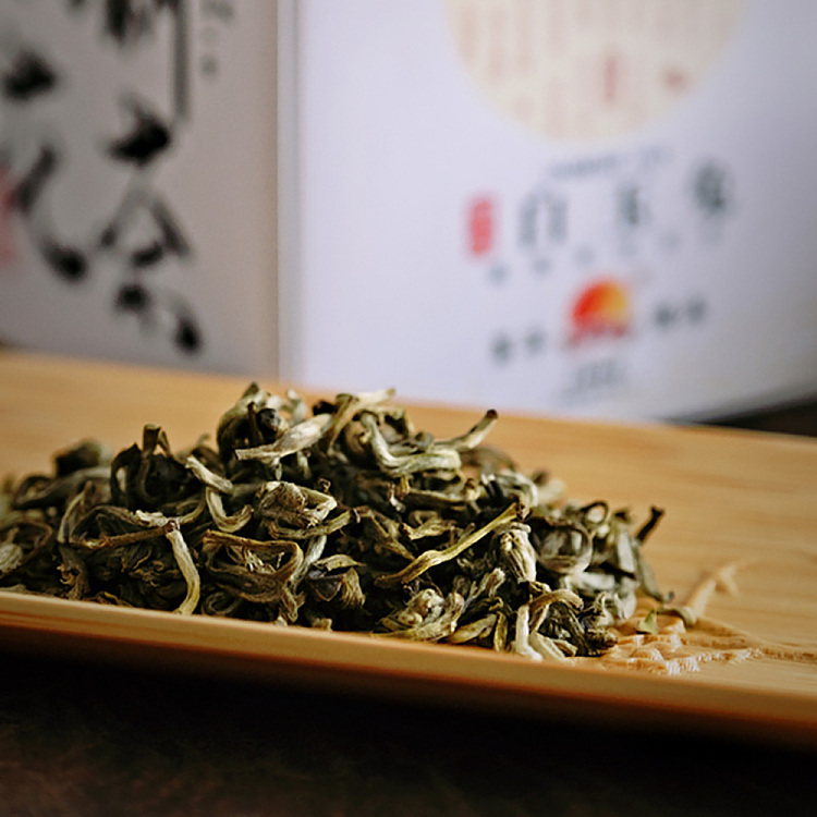 tea-sharing-white-jade-rabbit-jasmine-tea-50g-3