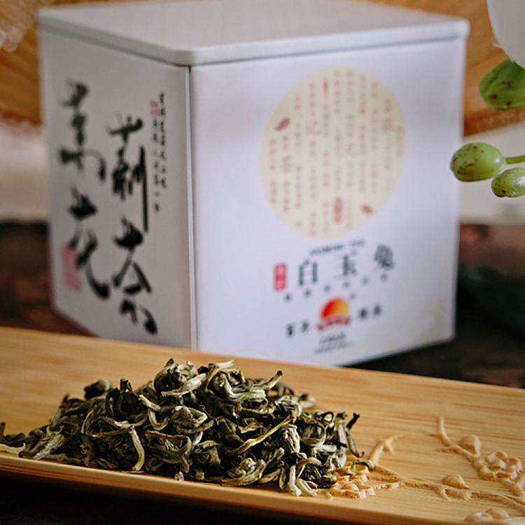 tea-sharing-white-jade-rabbit-jasmine-tea-50g-4