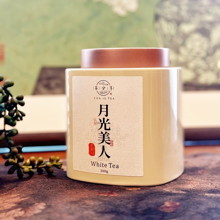 tea-sharing-moonlight-beauty-white-tea-100g-1