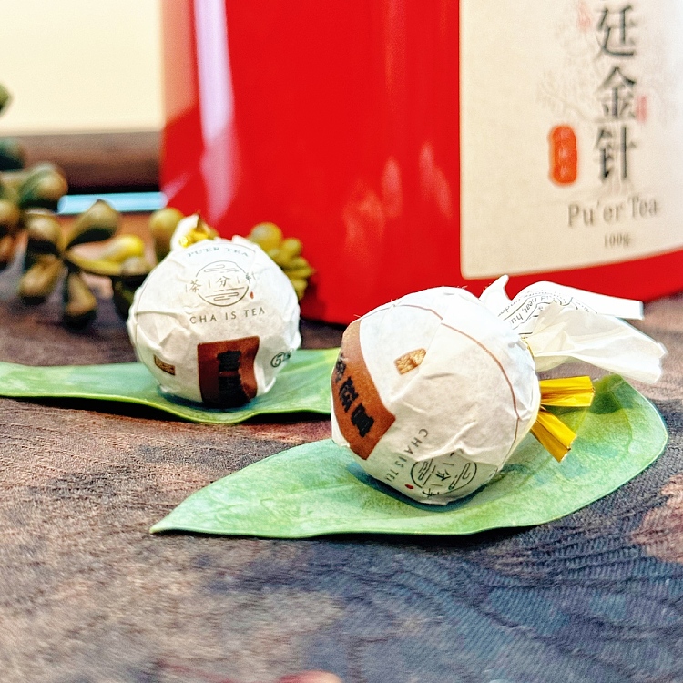 tea-sharing-palace-golden-needle-cooked-pu-100g-2