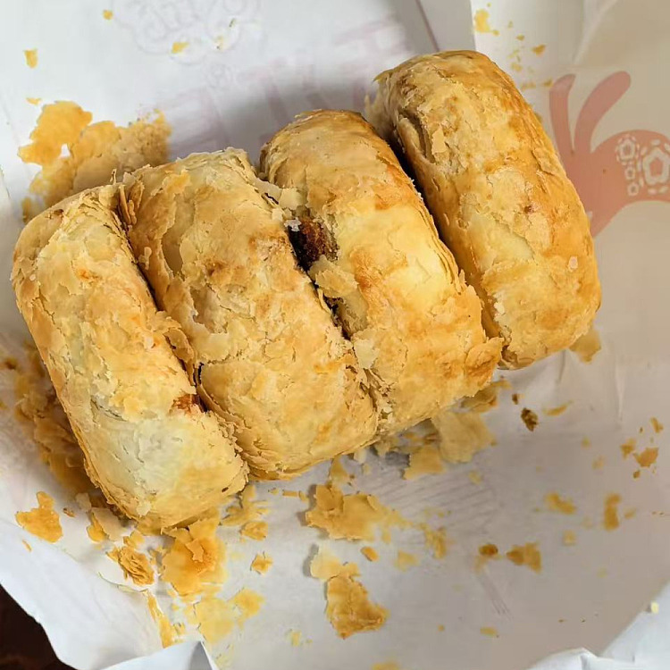 yujiang-mooncakes-suzhou-style-five-nut-flavor-400g-3